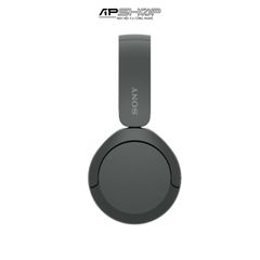 Tai nghe Sony WH-CH520
