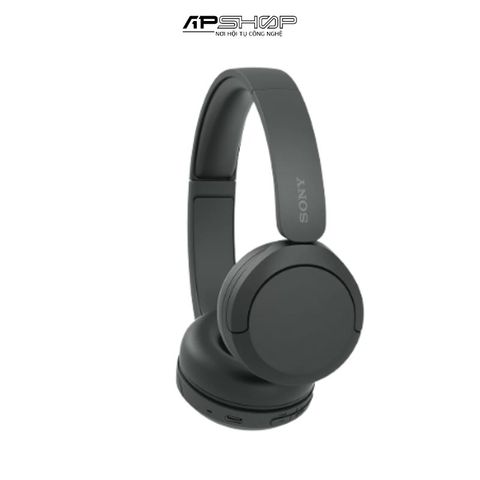 Tai nghe Sony WH-CH520