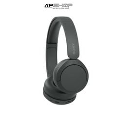 Tai nghe Sony WH-CH520