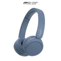 Tai nghe Sony WH-CH520