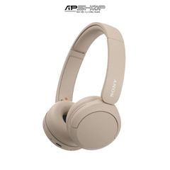Tai nghe Sony WH-CH520