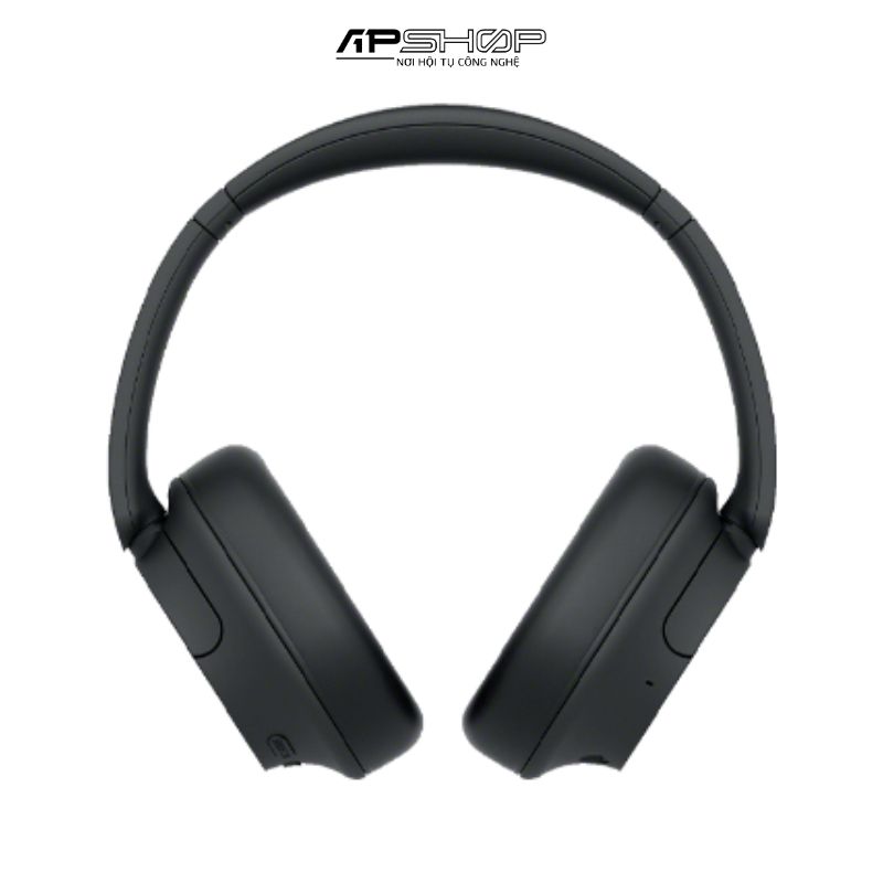 Tai nghe Sony WH-CH720N