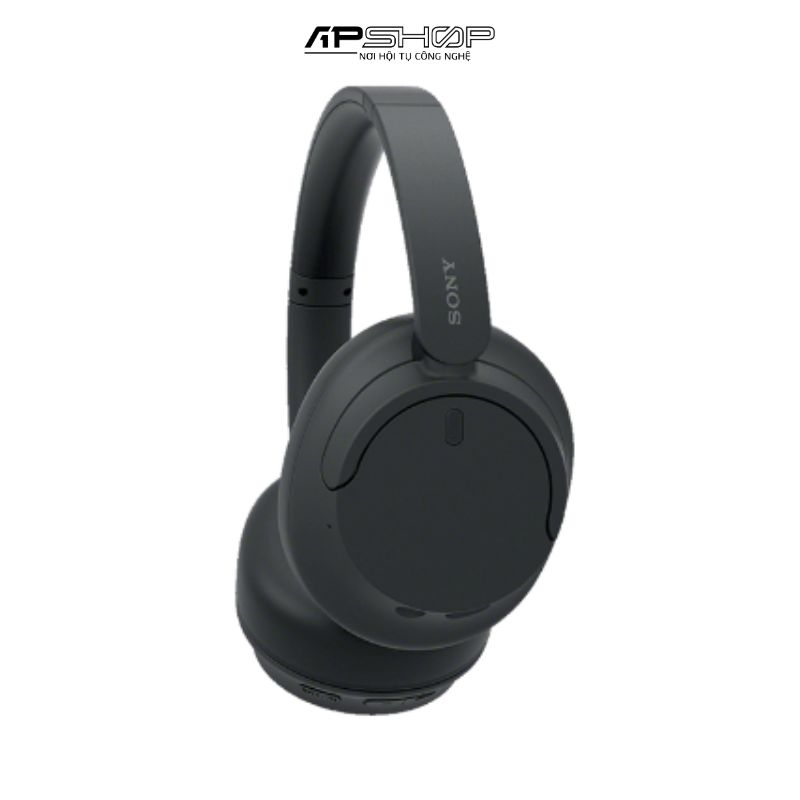 Tai nghe Sony WH-CH720N