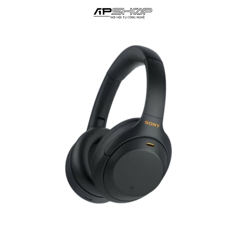 Tai nghe Sony WH1000XM4