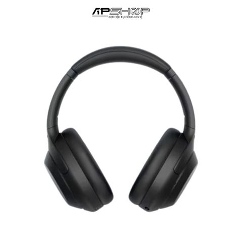 Tai nghe Sony WH1000XM4