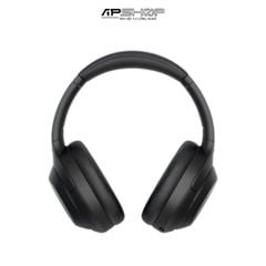 Tai nghe Sony WH1000XM4
