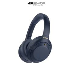 Tai nghe Sony WH1000XM4
