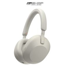 Tai nghe Sony WH1000XM5