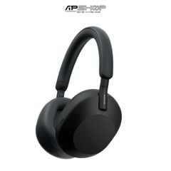 Tai nghe Sony WH1000XM5