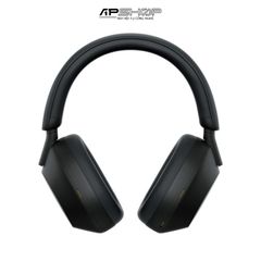 Tai nghe Sony WH1000XM5