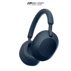 Tai nghe Sony WH1000XM5