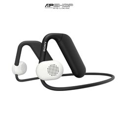 Tai nghe Sony WI-OE610