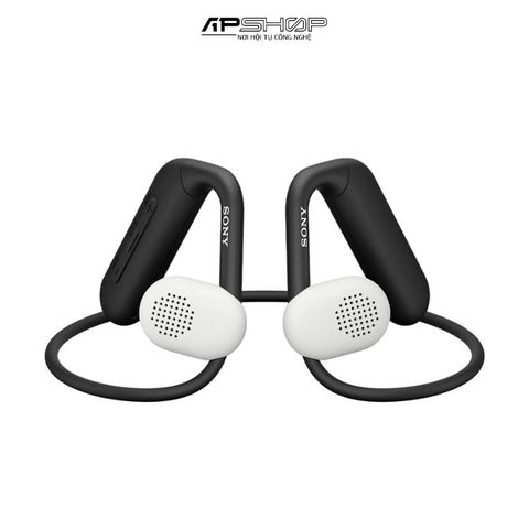 Tai nghe Sony WI-OE610