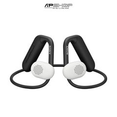 Tai nghe Sony WI-OE610
