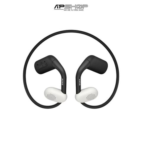 Tai nghe Sony WI-OE610