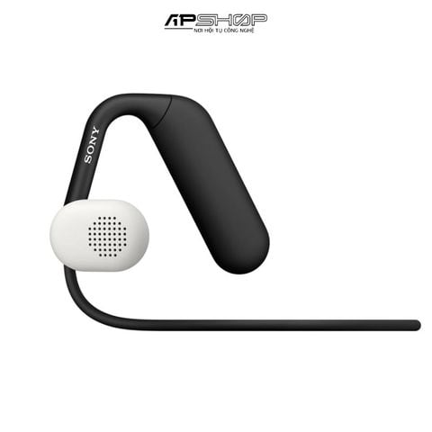 Tai nghe Sony WI-OE610