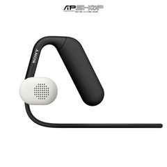 Tai nghe Sony WI-OE610