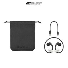 Tai nghe Sony WI-OE610