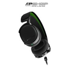 Tai Nghe Steelseries Arctis 7X+ Wireless For XBOX
