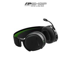 Tai Nghe Steelseries Arctis 7X+ Wireless For XBOX