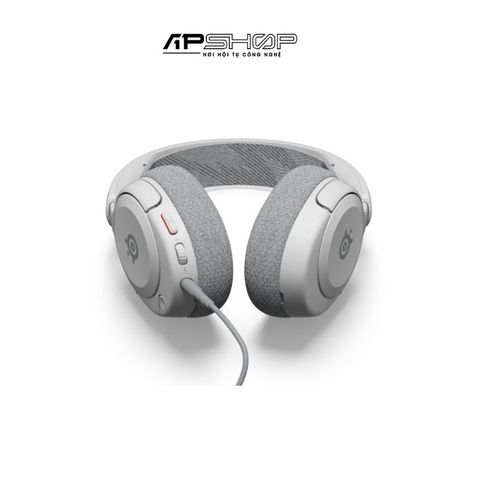 Tai nghe SteelSeries Arctis Nova 1P Wired For PS5