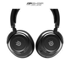 Tai nghe Steelseries Arctis Nova 7 Wireless