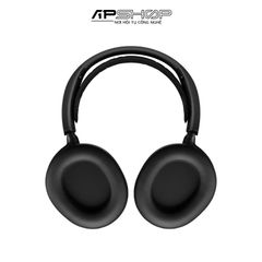 Tai nghe Steelseries Arctis Nova Pro Wireless For PS5