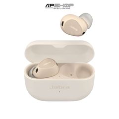 Tai nghe True Wireless Jabra Elite 10 | Chính hãng