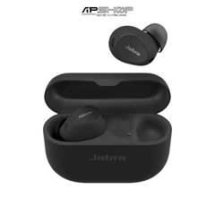 Tai nghe True Wireless Jabra Elite 10 | Chính hãng