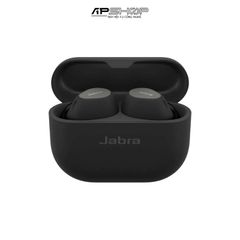 Tai nghe True Wireless Jabra Elite 10 | Chính hãng