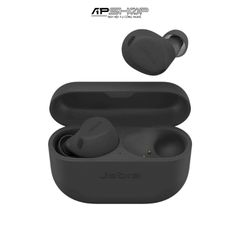 Tai nghe True Wireless Jabra Elite 8 Active | Chính hãng