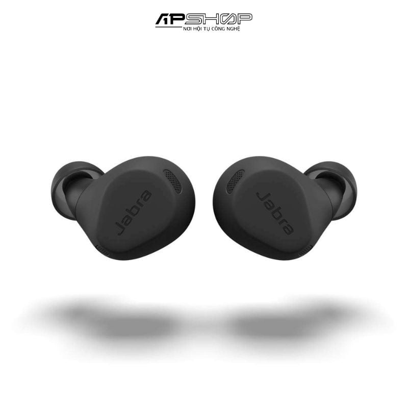 Tai nghe True Wireless Jabra Elite 8 Active | Chính hãng