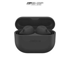Tai nghe True Wireless Jabra Elite 8 Active | Chính hãng