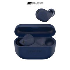 Tai nghe True Wireless Jabra Elite 8 Active | Chính hãng