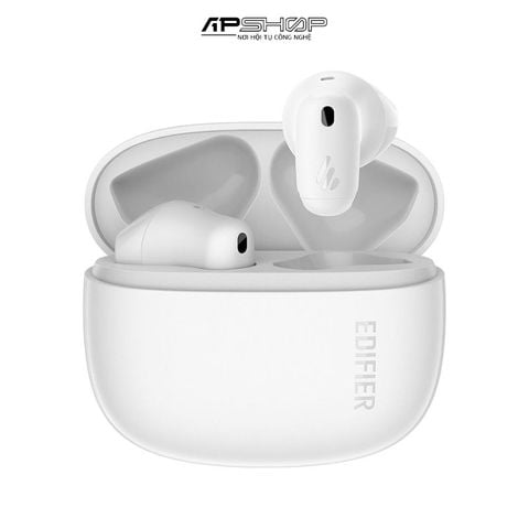 Tai Nghe TWS Edifier X1 Lite