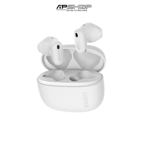 Tai Nghe TWS Edifier X1 Lite