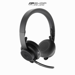 Tai nghe Zone Wireless