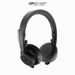 Tai nghe Zone Wireless
