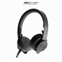 Tai nghe Zone Wireless