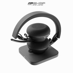 Tai nghe Zone Wireless