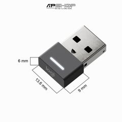 Tai nghe Zone Wireless