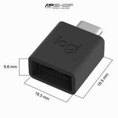 Tai nghe Zone Wireless
