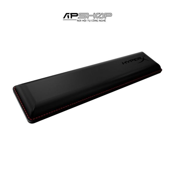 Tấm kê tay HyperX Wrist Rest TKL | Chính hãng