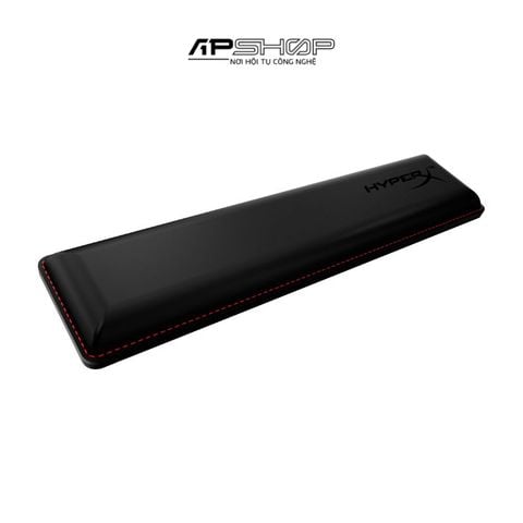 Tấm kê tay HyperX Wrist Rest TKL  Chính hãng