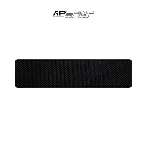 Tấm kê tay HyperX Wrist Rest TKL  Chính hãng