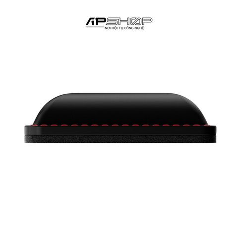 Tấm kê tay HyperX Wrist Rest TKL  Chính hãng-2