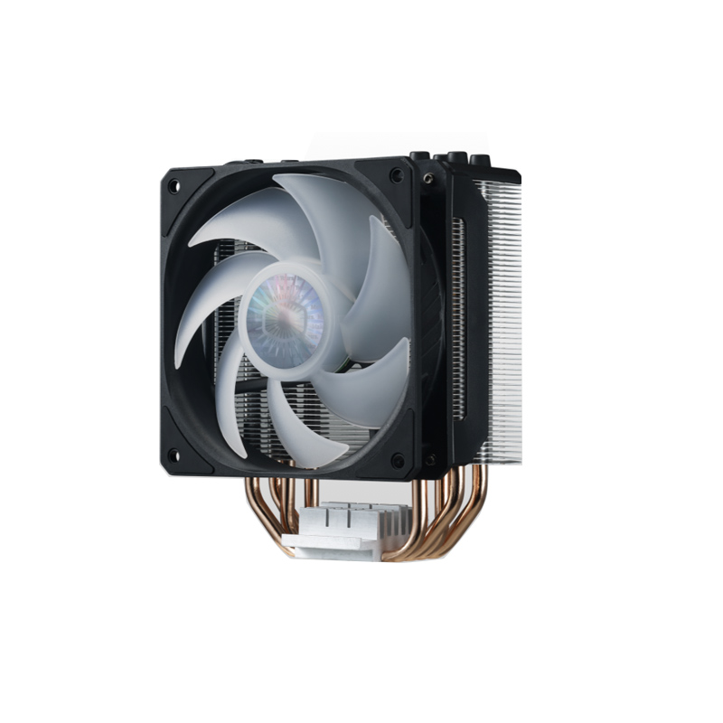 Tản Nhiệt Khí Cooler Master Hyper 212 RGB –