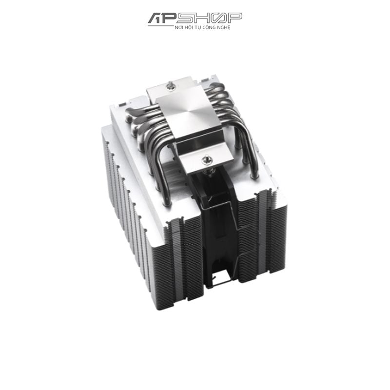 Tản nhiệt khí Cooler Master HYPER 620S ARGB | Chính hãng