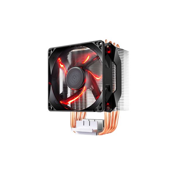 Tản Nhiệt Khí Cooler Master Hyper H410R