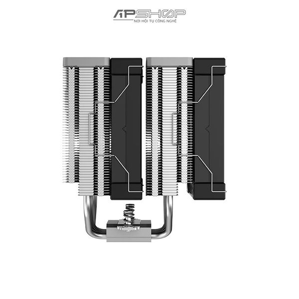 Tản nhiệt khí DeepCool AK620 | Chính hãng